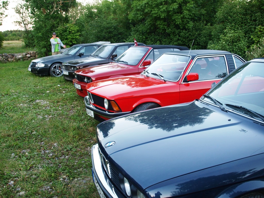P7113889.JPG