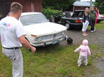 IMG_0095.JPG