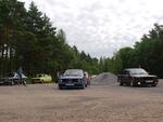 P7123890.JPG