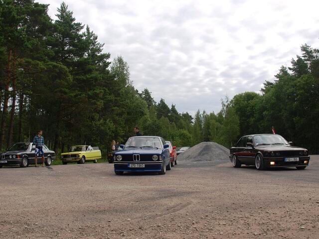 P7123890.JPG