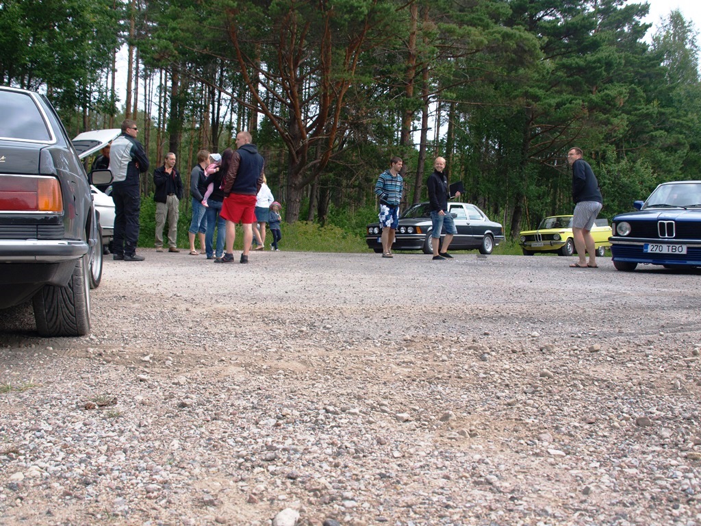 P7123891.JPG