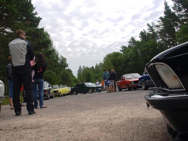 P7123892.JPG