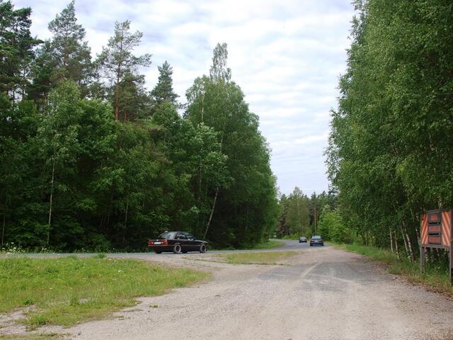 P7123893.JPG