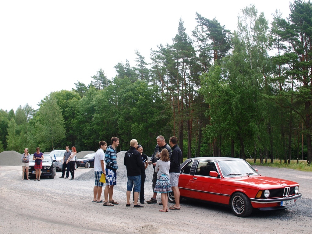 P7123894.JPG