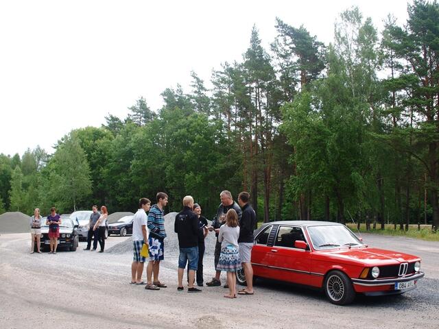 P7123894.JPG