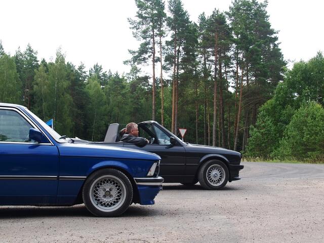 P7123895.JPG