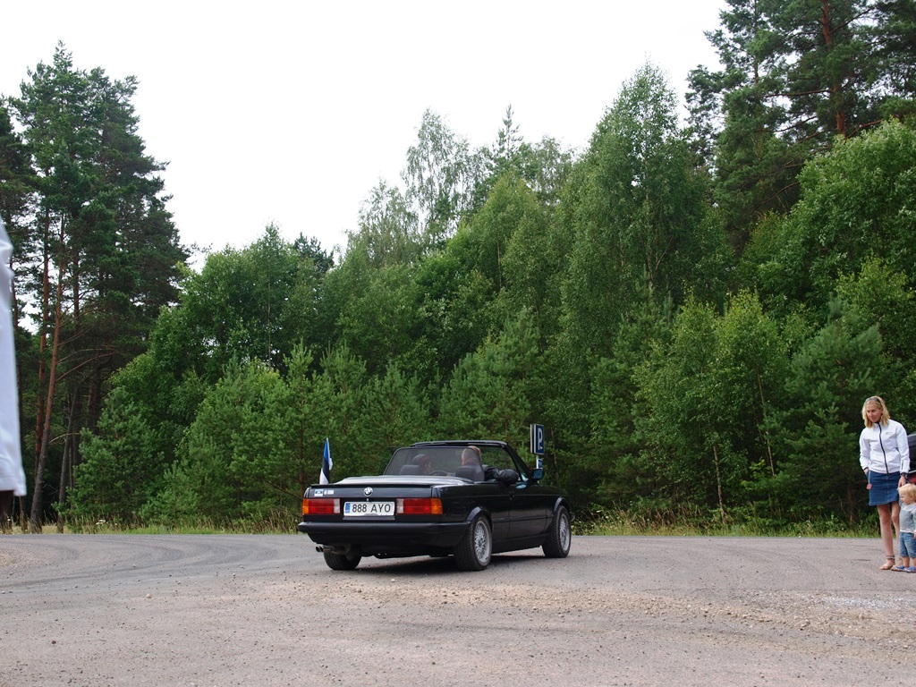 P7123896.JPG