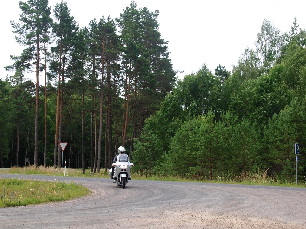 P7123897.JPG