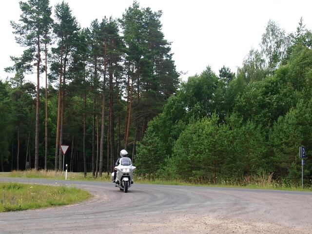P7123897.JPG