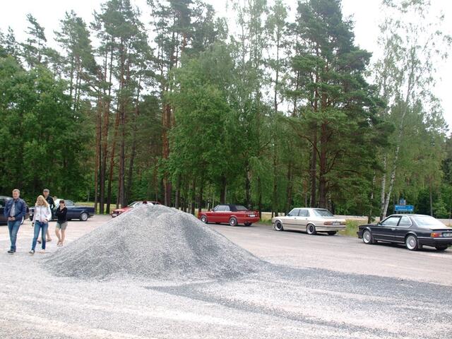 P7123898.JPG