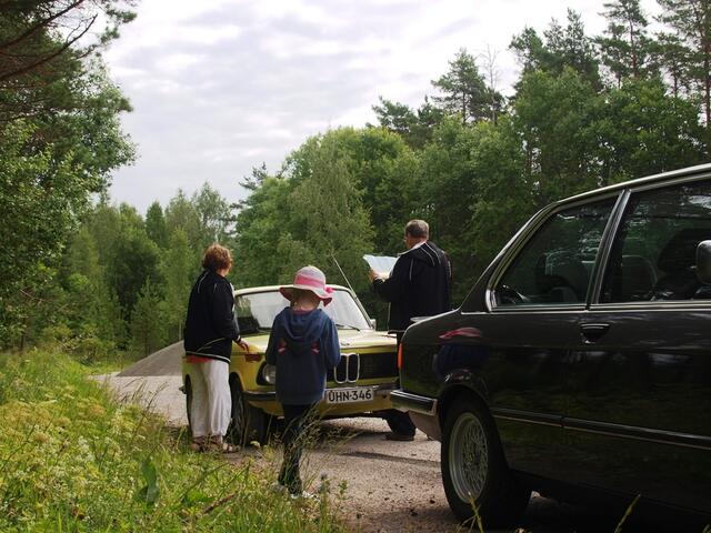 P7123899.JPG