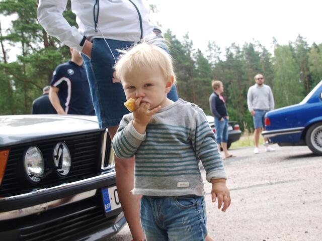 P7123900.JPG