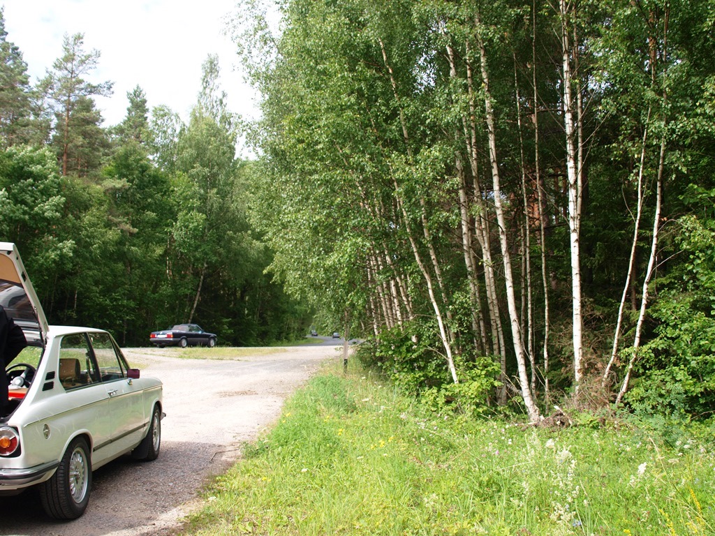 P7123902.JPG