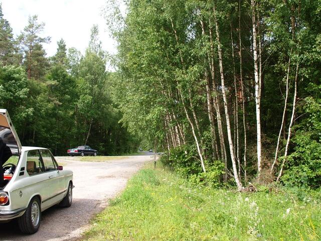 P7123902.JPG