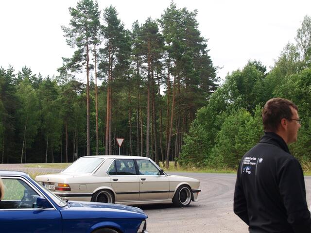 P7123905.JPG