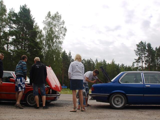 P7123907.JPG
