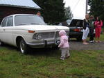 IMG_0097.JPG