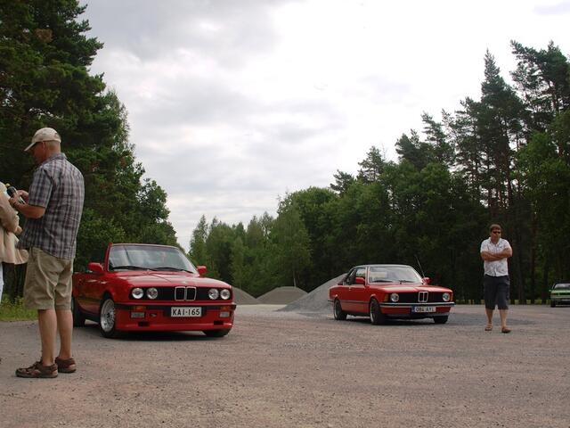 P7123914.JPG