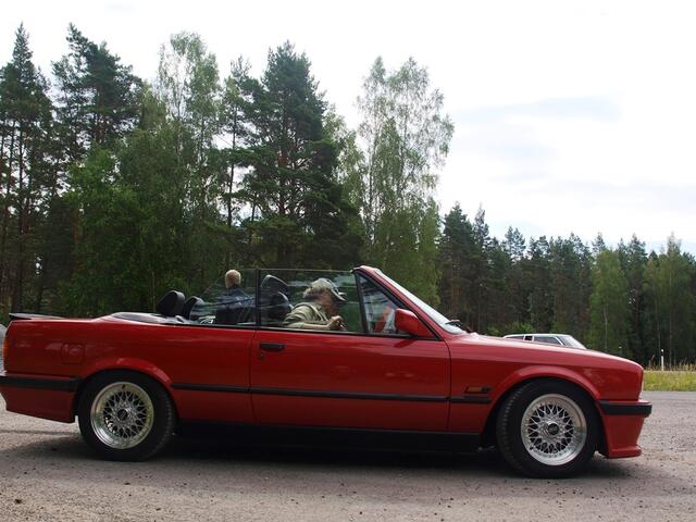 P7123915.JPG