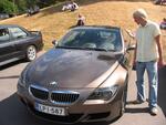 IMG_4980.jpg
