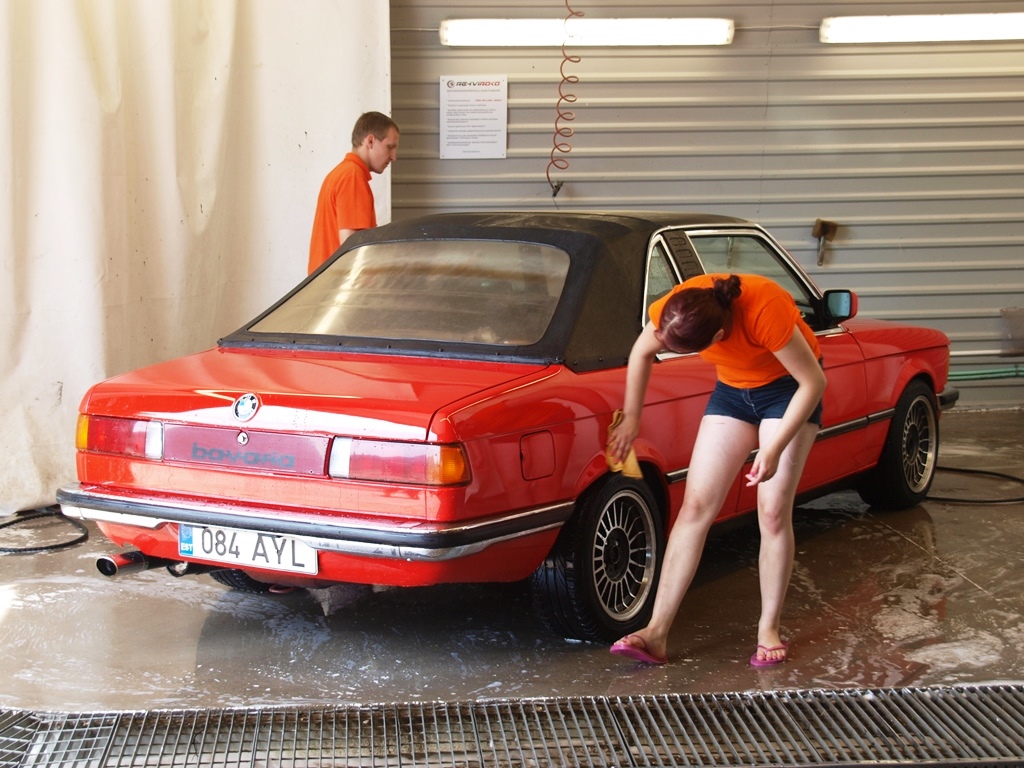 P7123936.JPG