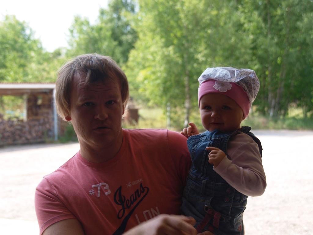 P7123938.JPG