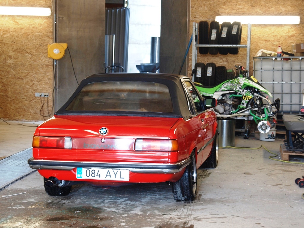 P7123943.JPG