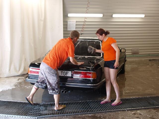 P7123947.JPG