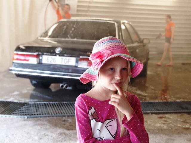 P7123949.JPG