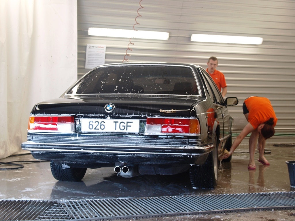 P7123951.JPG