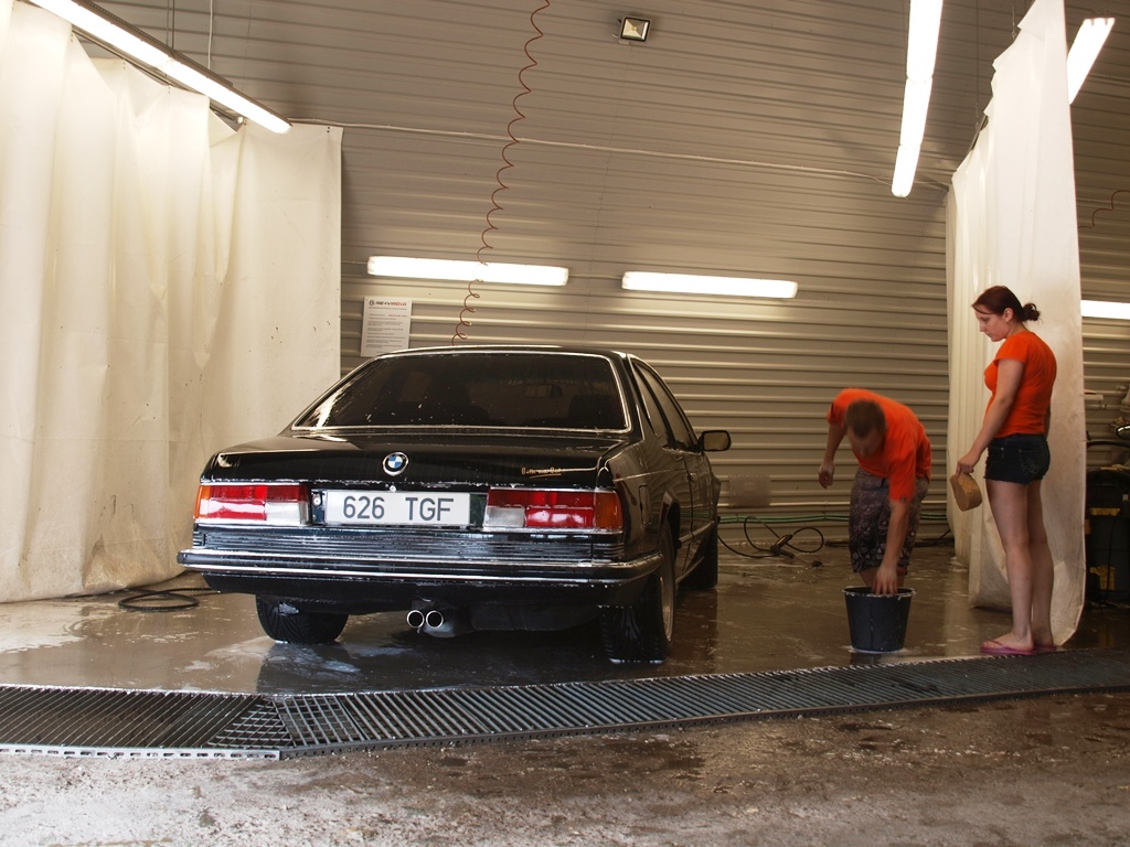 P7123955.JPG