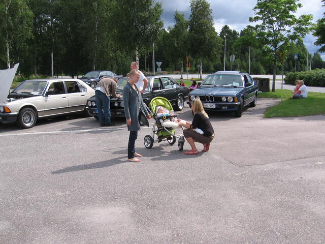 IMG_0101.JPG