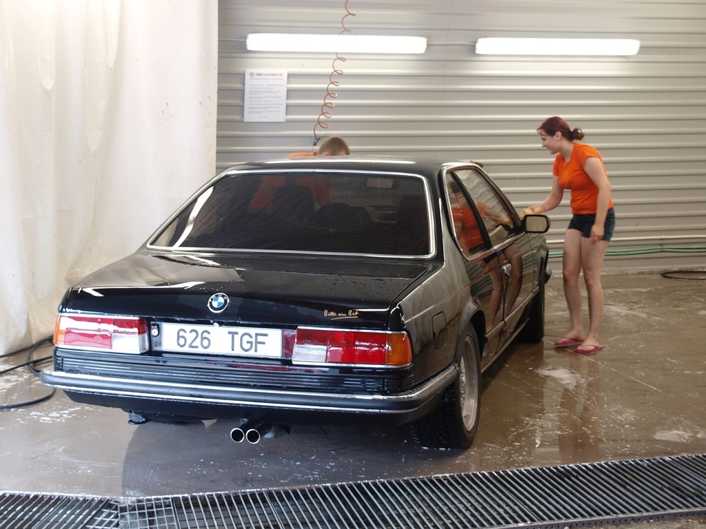 P7123959.JPG