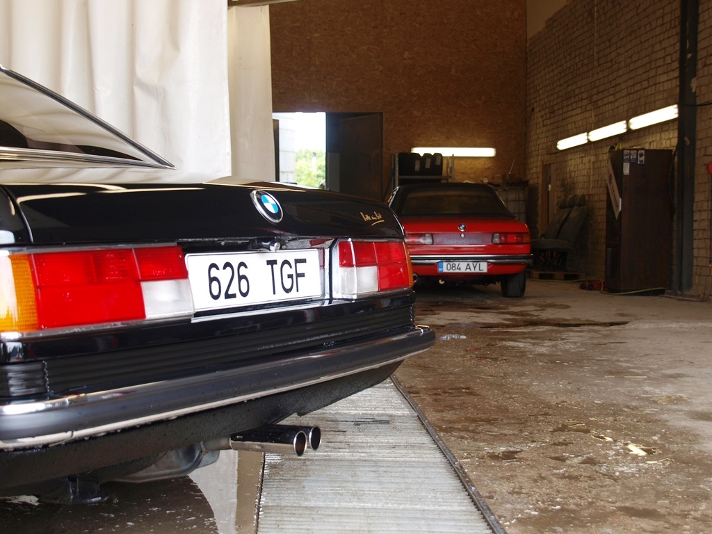 P7123968.JPG