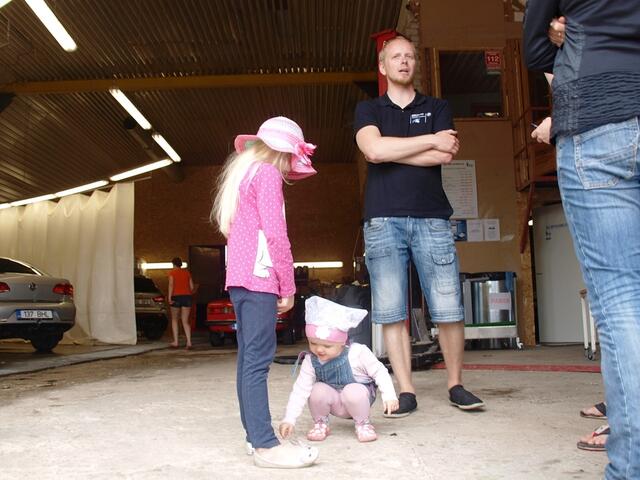 P7123971.JPG