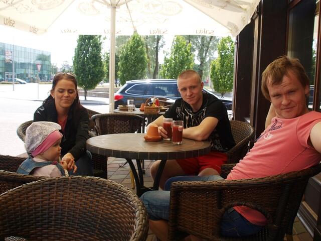 P7123973.JPG