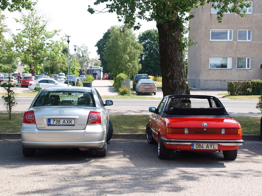 P7123974.JPG
