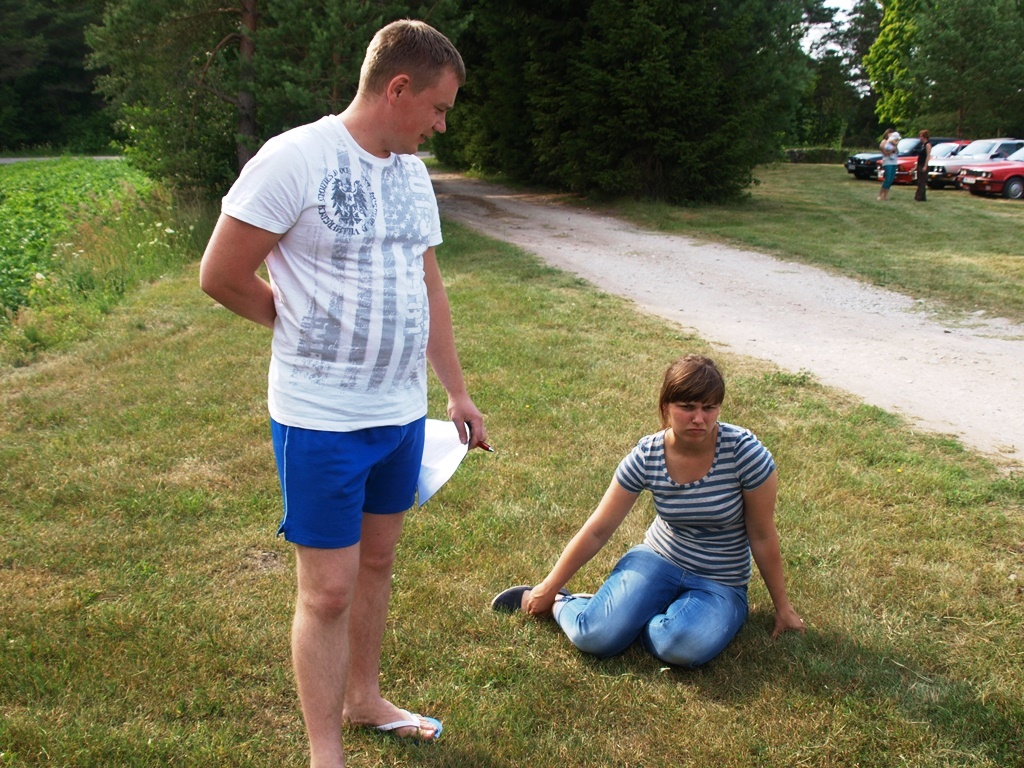 P7123990.JPG