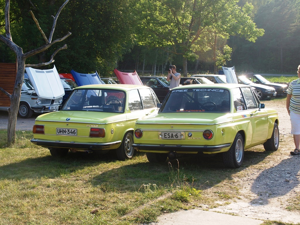 P7123997.JPG