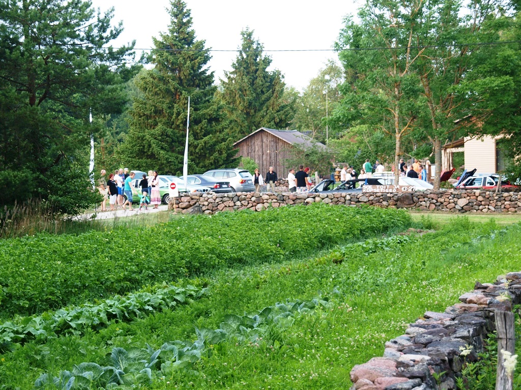 P7124008.JPG