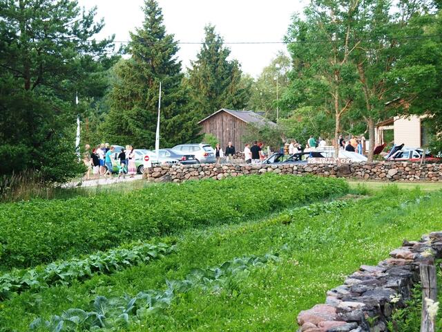 P7124008.JPG