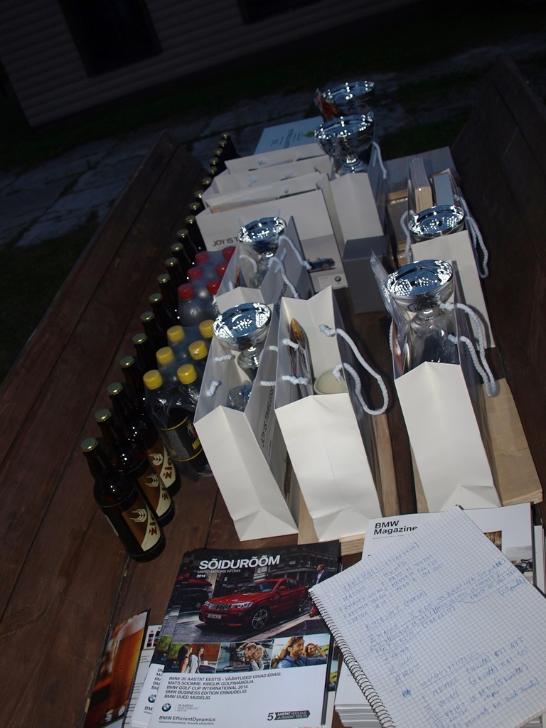 P7124020.JPG