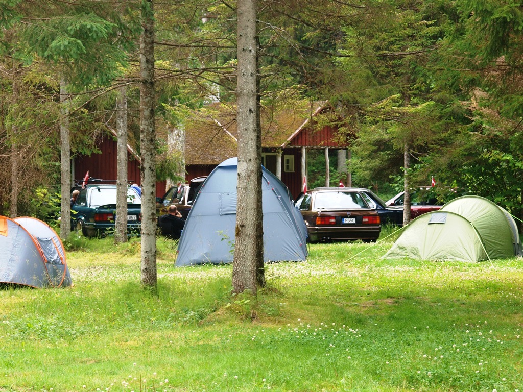 P7134044.JPG