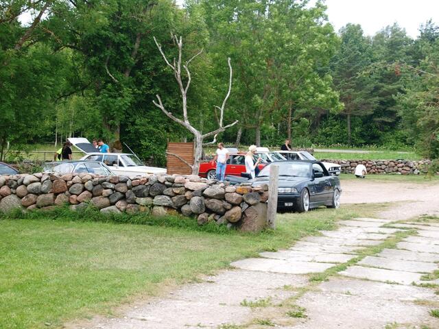 P7134055.JPG