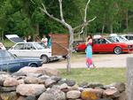 P7134056.JPG