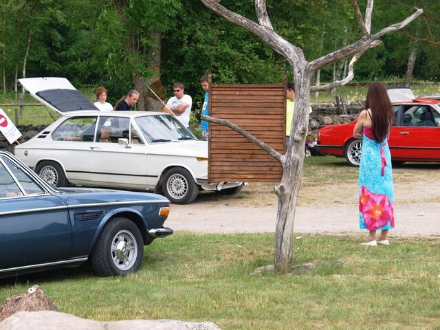 P7134057.JPG