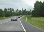 IMG_0112.JPG