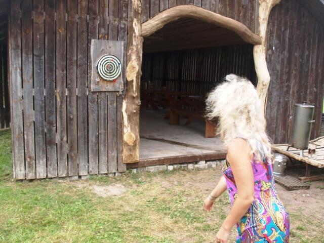 P7134063.JPG