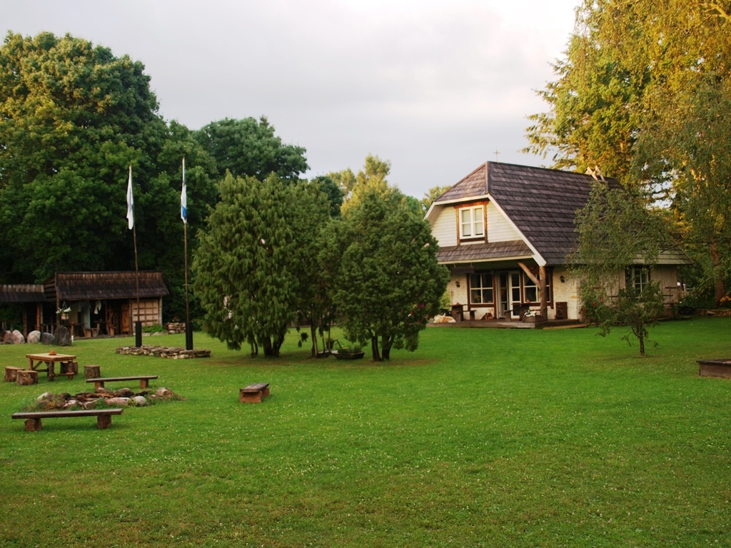 P7134083.JPG