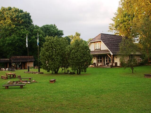 P7134083.JPG